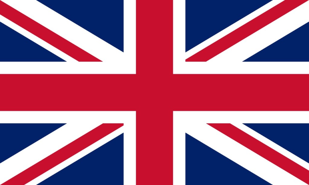 UK